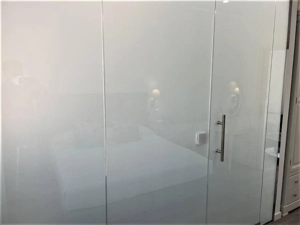 Hotel Malaga Picasso 3*,  Spanien