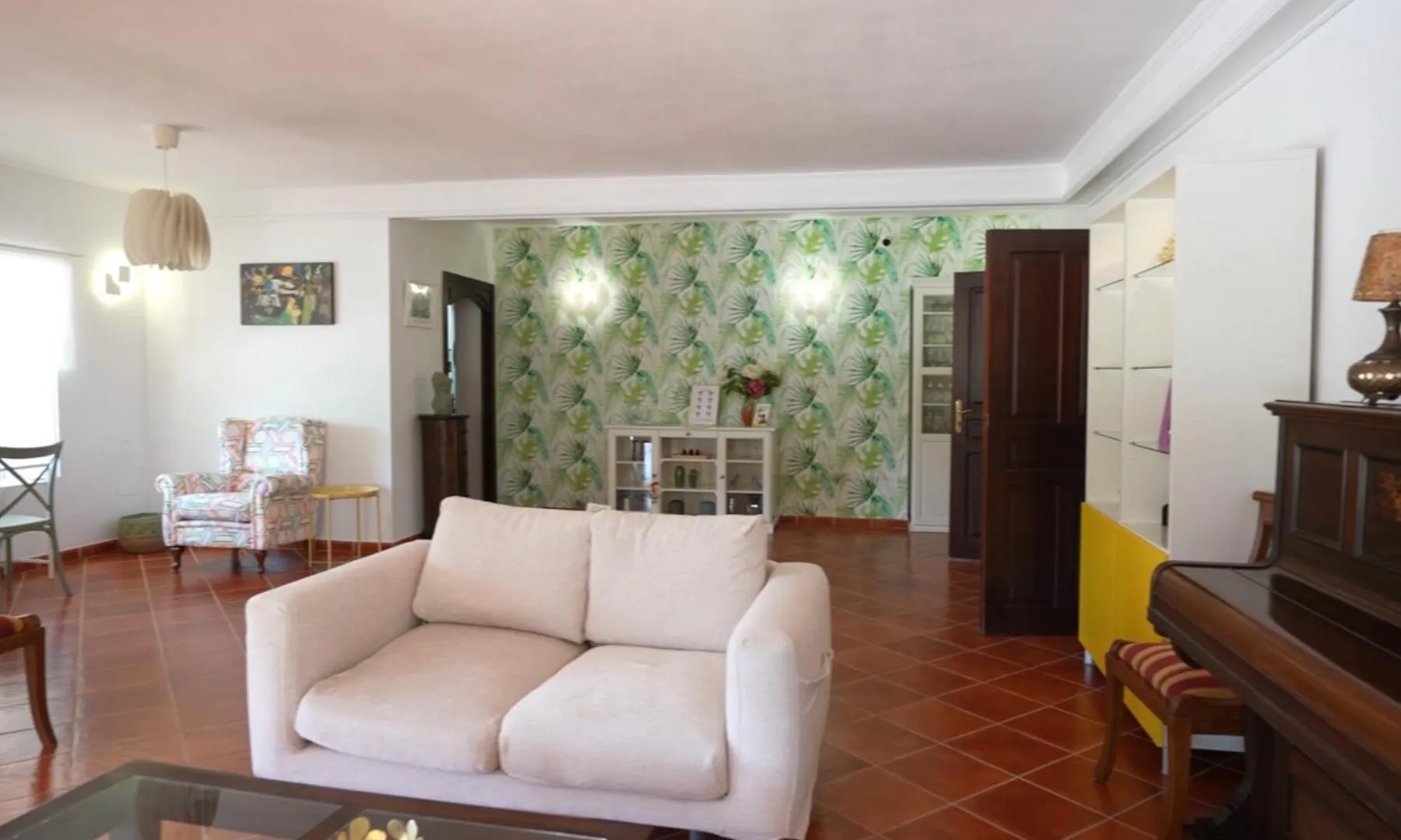***  Hotel Malaga Picasso Spanien