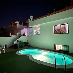 Ostello Long Surf House