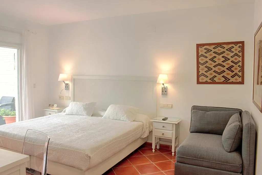 Hotel Malaga Picasso 3*,